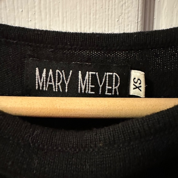 Mary Meyer Sweater Dress XS - Picture 2 of 3
